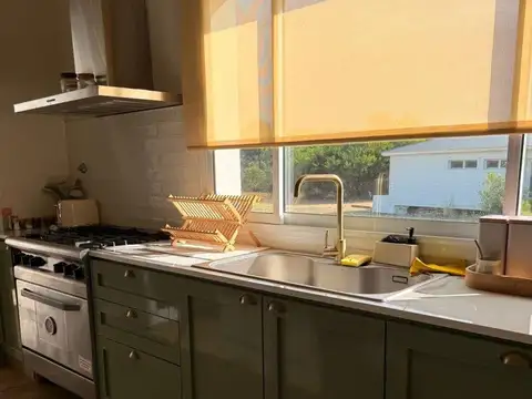 Casa en Venta al Este