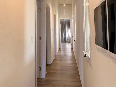 Casa en Venta en Costa Esmeralda, USD 340.000