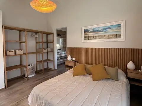 Casa en Venta 5 años