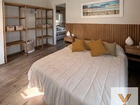 Casa en Venta 5 años