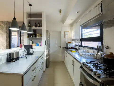 Casa en Venta en Junin, USD 270.000