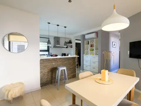 Casa en Venta 10 años