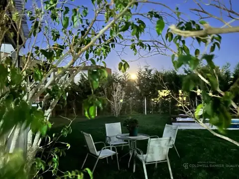 Casa en Venta en El Cantón - Barrio Islas, USD 240.000