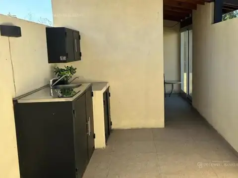 Casa en Venta 10 años
