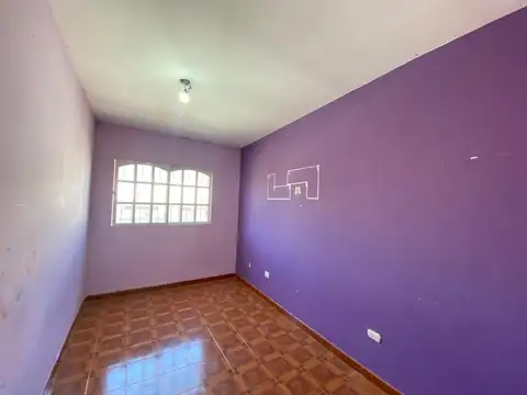 Departamento en Venta en Mataderos, USD 120.000