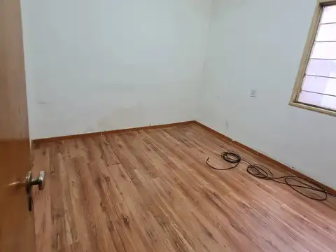 Departamento en Venta en Liniers, USD 42.000