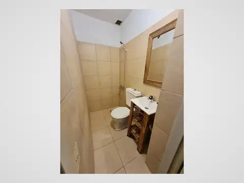 Departamento en Venta en Liniers, USD 42.000