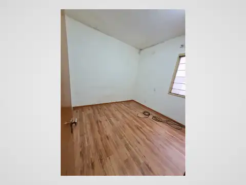 Doctor Ángel Honorio Roffo 7000, Piso 1