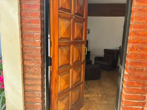 Casa en Venta en Loma Hermosa, USD 110.000