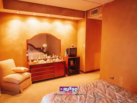 Venta casa 5 ambientes San Justo