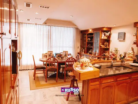 INDART, AV. CDO. JOSÉ 2400