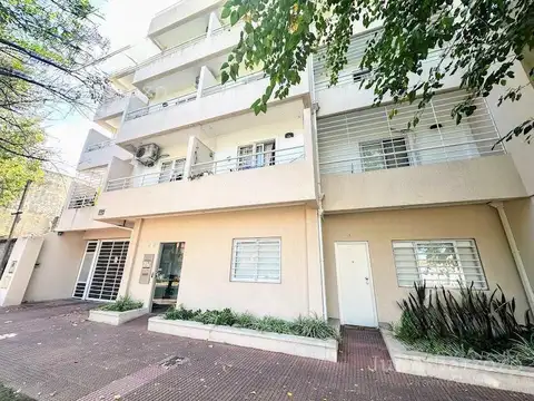 DEPARTAMENTO 2 AMBIENTES - BANFIELD - ESTE, GRAN BS. AS. SUR