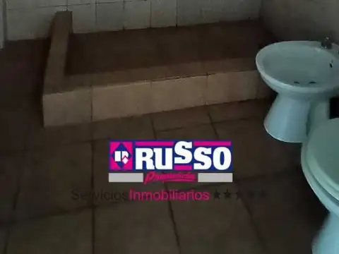 Departamento en Venta 30 años