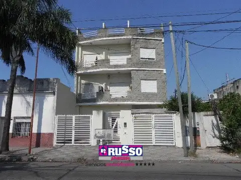 URQUIZA 1100, Piso 2