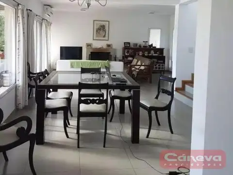 Santa Clara Villanueva