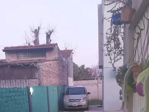 Depto Tipo Casa en Alquiler en Ituzaingó, $ 920.000