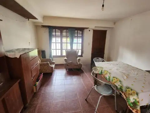 Casa en Venta en Mar Del Plata, USD 37.000