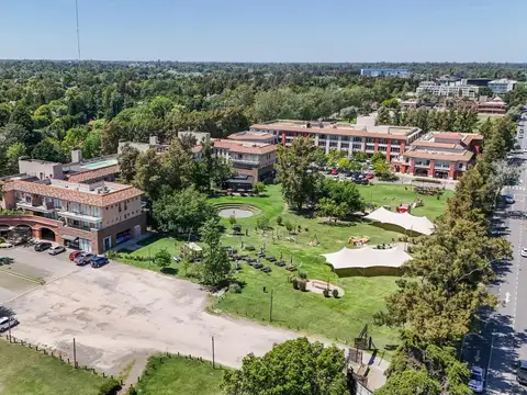 Local en PUEBLO CAAMAÑO VENTA