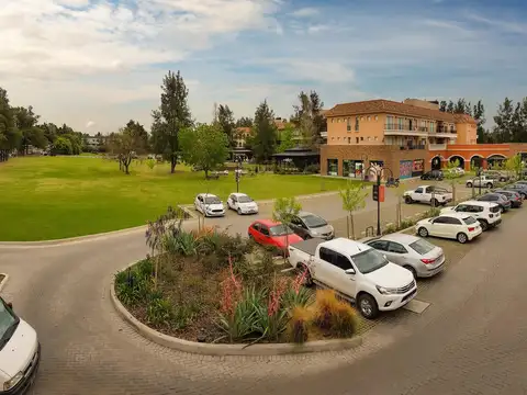 Local en Alquiler en Villa Rosa, $ 580.300