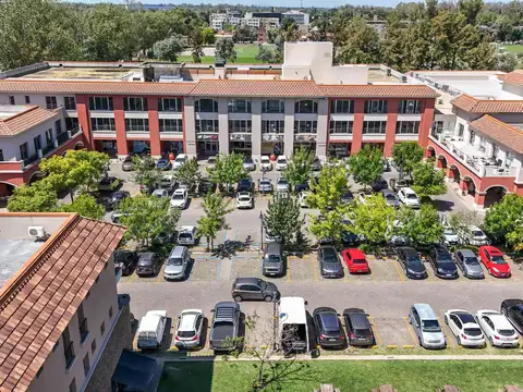 Local en PUEBLO CAAMAÑO VENTA