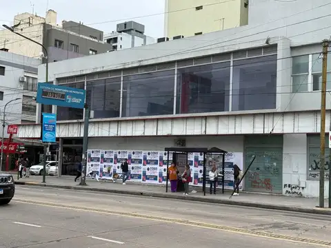 Maipu al 100