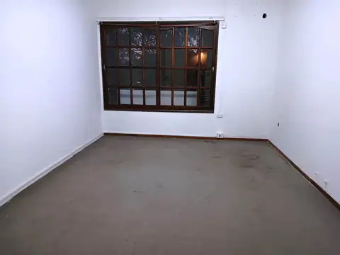 Oficina en Alquiler A Estrenar