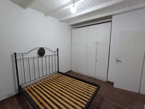 Pueyrredón 1900, Piso 1
