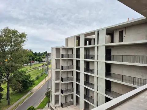 Departamento en Venta al Sureste