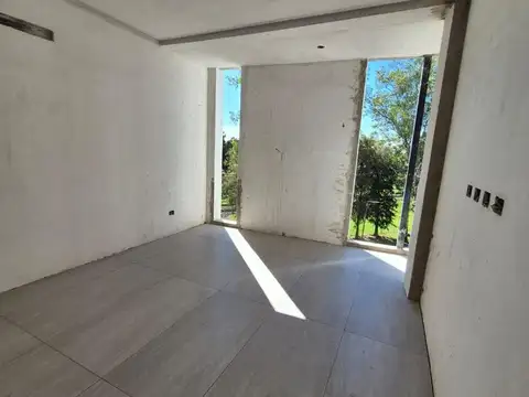 Departamento en Venta en Ingeniero Adolfo Sourdeaux, USD 149.600