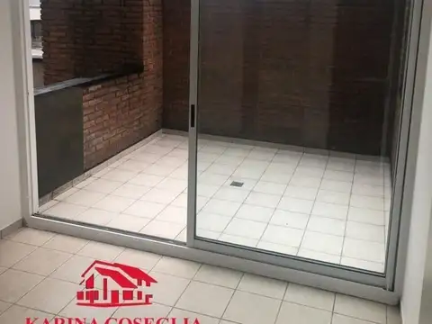 Departamento  en Venta en Muñiz, San Miguel, G.B.A. Zona Norte