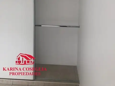 Departamento en Venta 10 años