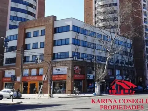 Departamento  en Venta en Muñiz, San Miguel, G.B.A. Zona Norte