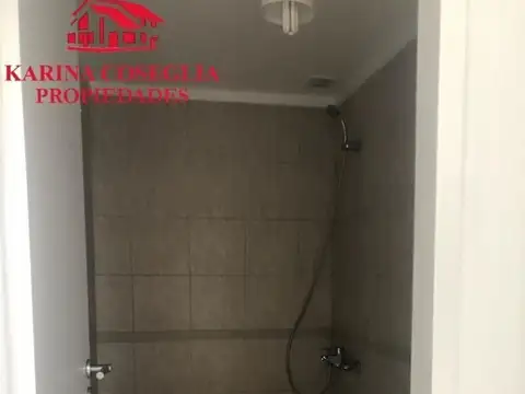 Departamento en Venta en Muñiz, USD 78.000