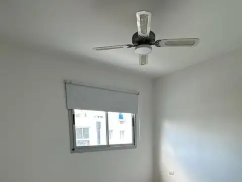 Casa en Venta 5 años