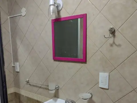 Departamento en Alquiler al Norte