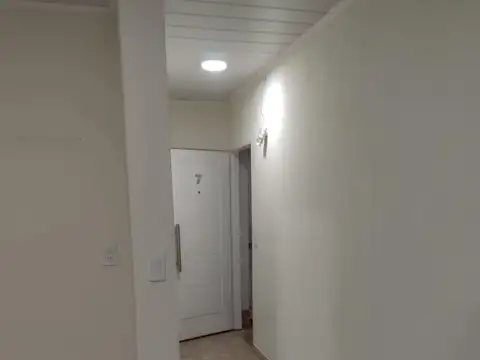 Departamento en Alquiler en José León Suárez, $ 300.000