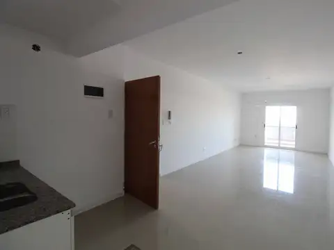 RIVERA INDARTE 1700, Piso 3