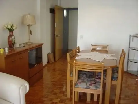 Cnel Arevalo 2700