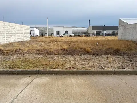 TERRENOS/FRACCIONES/LOTEOS - TERRENOS - ALTOS DE LA ESTANCIA, RÍO GRANDE