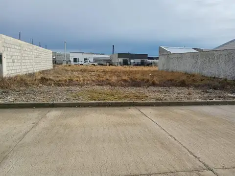 Terreno en Venta en Rio Grande, USD 30.000