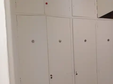 Departamento en Alquiler en Palermo, $ 800.000