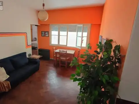 Departamento en Venta en Almagro, CABA