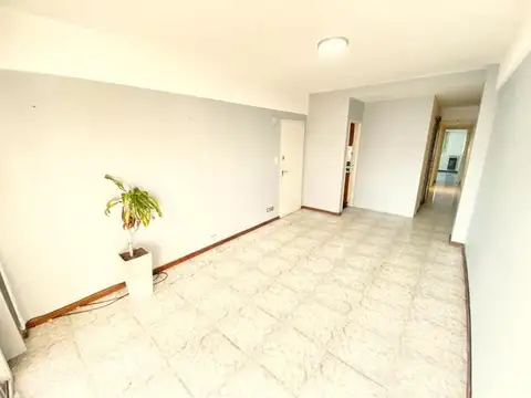 VENTA DEPARTAMENTO 3 AMBIENTES 55 M2 COCHERA LANUS ESTE