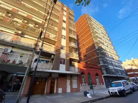 MARGARITA WEILD al 1200