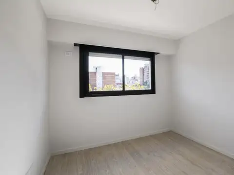 COCHABAMBA  515 -DEPARTAMENTO DE 1 DORMITORIO -  A ESTRENAR-