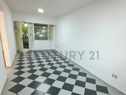 Departamento en Alquiler en La Plata, Partido de La Plata