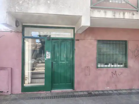Departamento en Alquiler A Estrenar