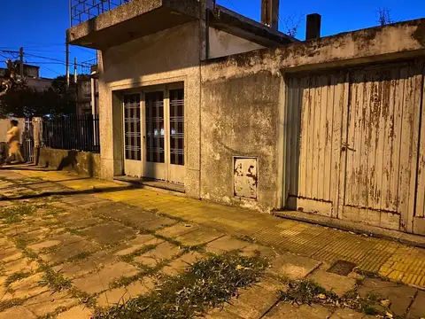 Terreno en Venta de 197,0 m2