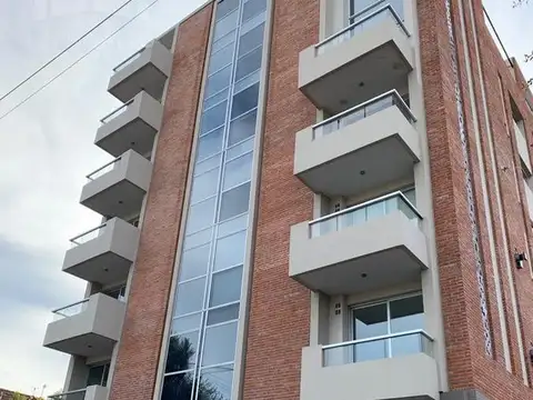Departamento en Alquiler en Ituzaingo, Partido de Ituzaingó
