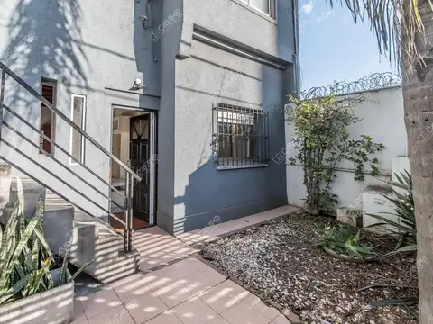 Depto Tipo Casa en Venta 30 años